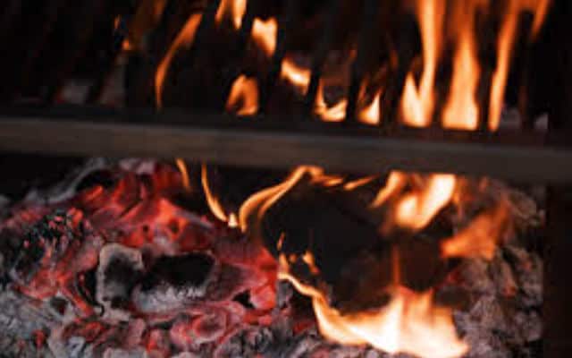 Charlie Oven Charcoal blog 640 x400 Charlie Oven Charcoal blog 640 x400