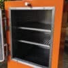 The Charlie Oven - Blue Marlin - Image 4