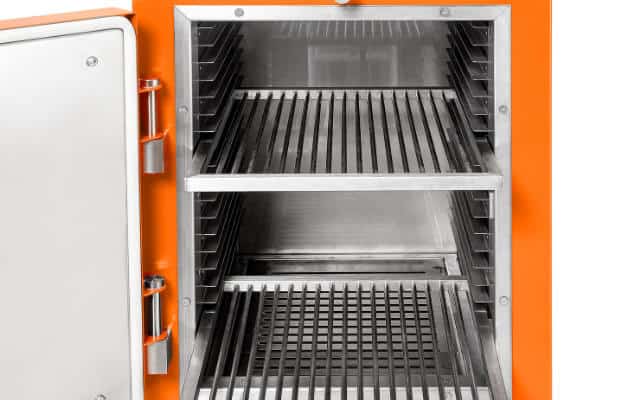 Charlie Oven orange inside of oven blog 640 x400 Charlie Oven orange inside of oven blog 640 x400