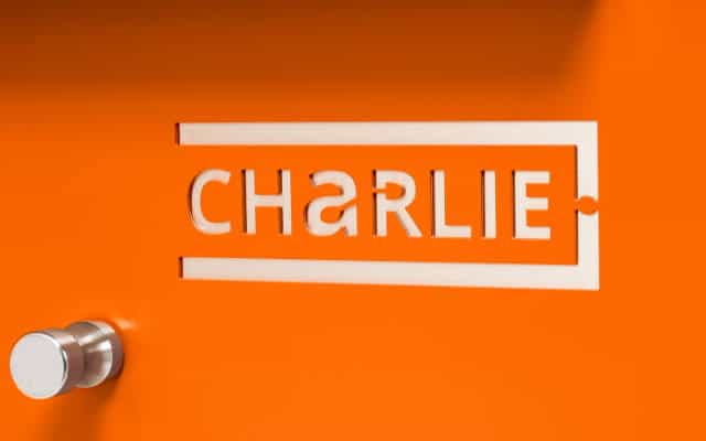 Charlie Oven orange logo blog 640 x400 Charlie Oven orange logo blog 640 x400