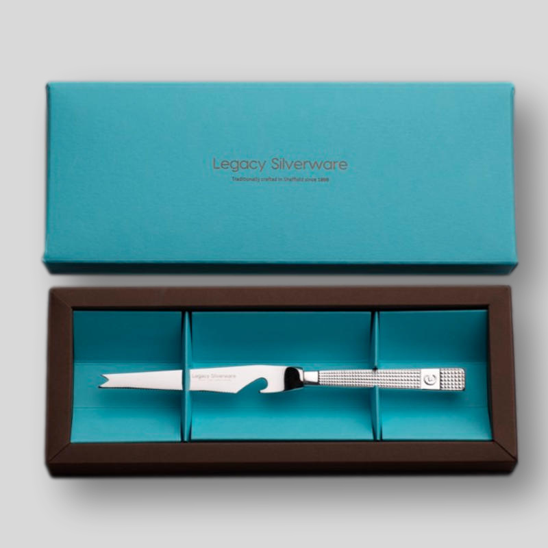 Concorde Gin and Tonic Knife 800x800 72dpi