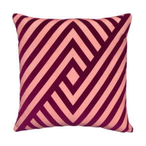 Dorsey-Cushion-Pink-Front-45x45cm-300dpi-One-Nine-Eight-Five-300x300