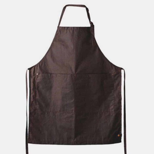 Fieldware-1000x1000-apron-rustic-west-small-600x600