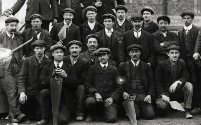 Flat Cap Image 10 Flat Cap Image 10