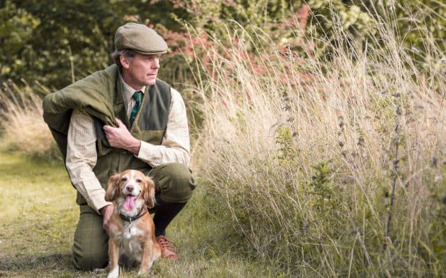Flat Cap Image 3 Flat Cap Image 3