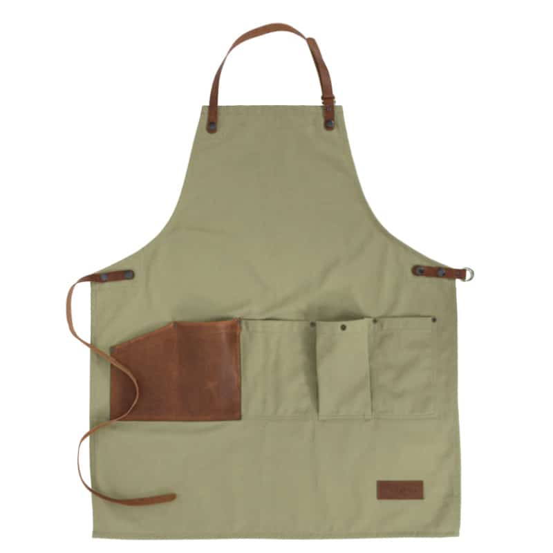 gardeners apron