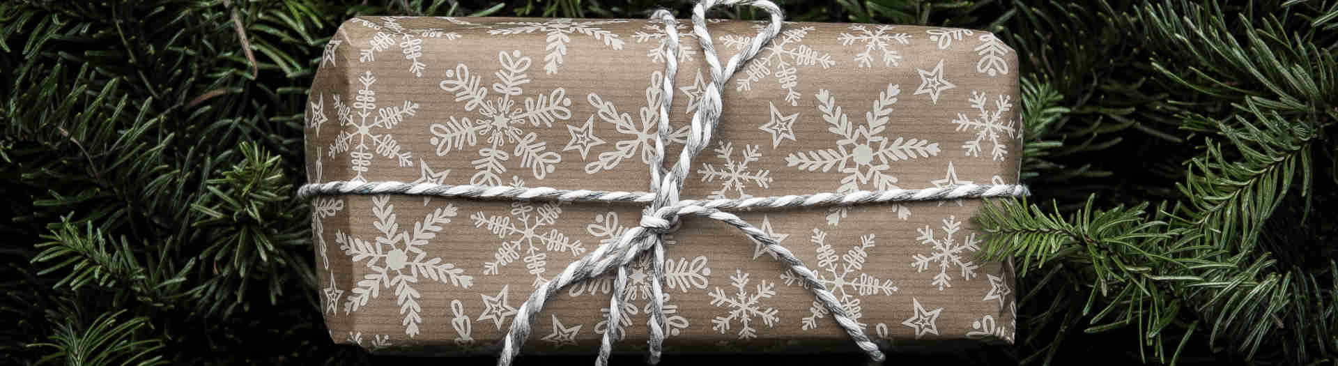 Gift for him header Gift for him header
