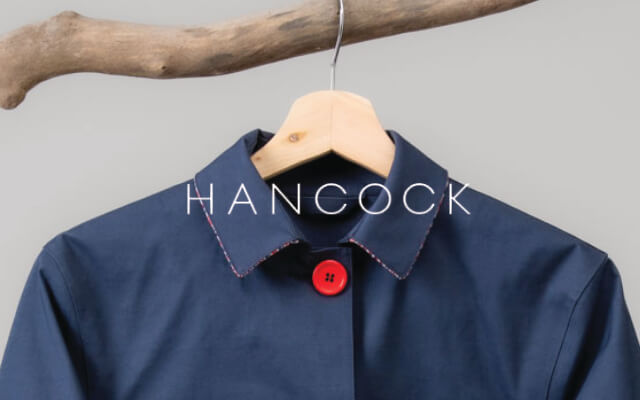 Hancock brand lock up 640 x400
