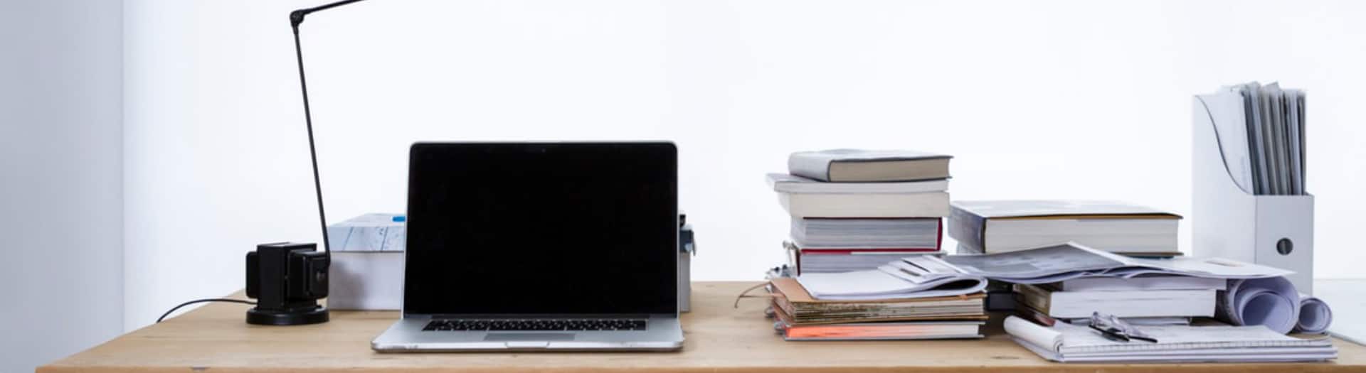 Home Office Header Home Office Header