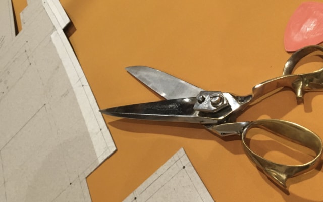 Image 6 Image 6