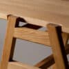 Pakt Table - Image 3