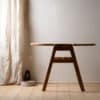Pakt Table - Image 2