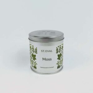 Moss candle front 800x800 1