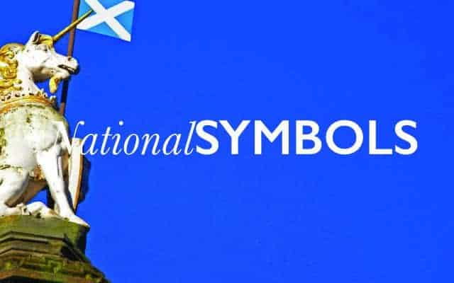 National symbols 640x400 1