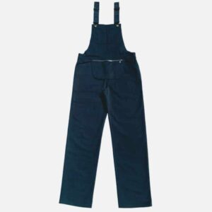 my overalls Navy ladies Overalls, women's fashion overllas in navy blue, dungerees
