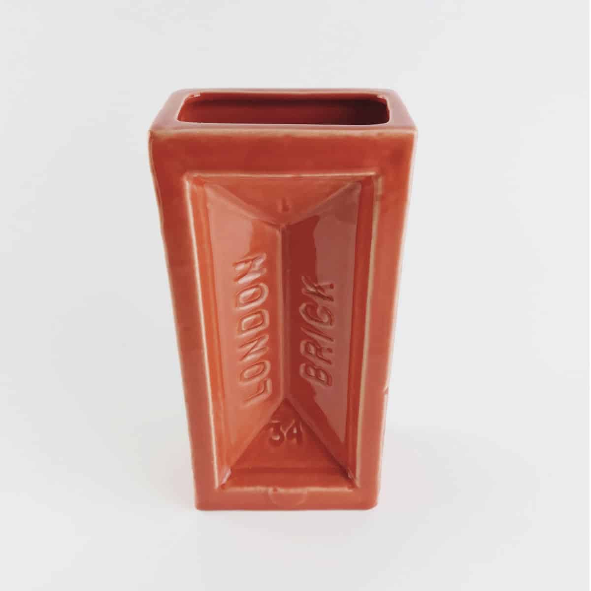 New Stolen Form Orange Brick Vase 1200x1200 300dpi 1