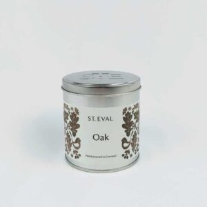 Oak candle front 800x800 1