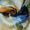 Golf Swing Pocket Square - Image 2