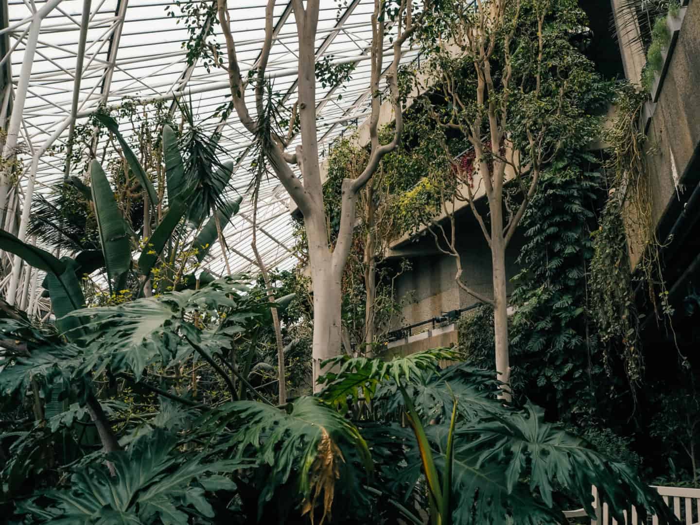 P4150352 1440x1080 1