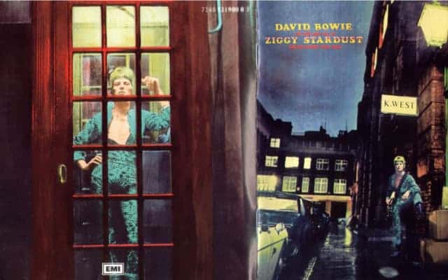 Red telephone Blog page bowie 640x400 Red telephone Blog page bowie 640x400