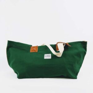 Risdon 800x800 green market bag