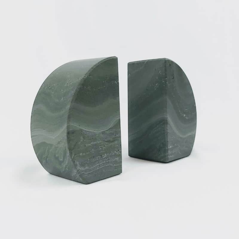 Round small book ends 800x800 2