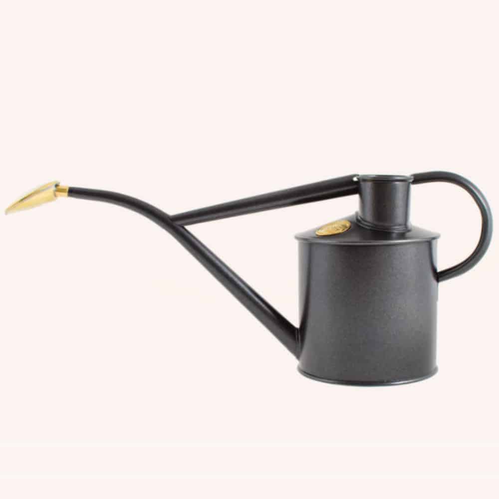 Rowley 2 pint graphite 1000x1000 2