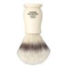 LUDLOW CARTRIDGE SHAVING SET FAUX IVORY - Image 3