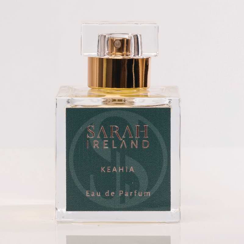 Sarah Ireland Keahia product small
