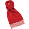 Scarlet 1000x1000 small
