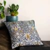 Snakeshead Cushion - Image 4