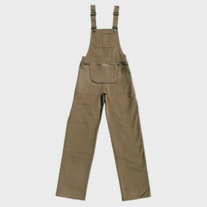 my overalls Stone Overalls, women's fashion overalls in stone made in manchester ladies overalls
