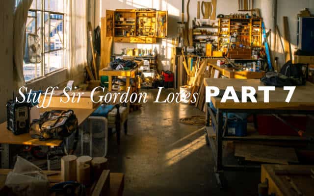 Stufff sir gordon loves part 7 lock up 640 x400