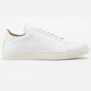 British Made Trainers Sir Gordon Bennett