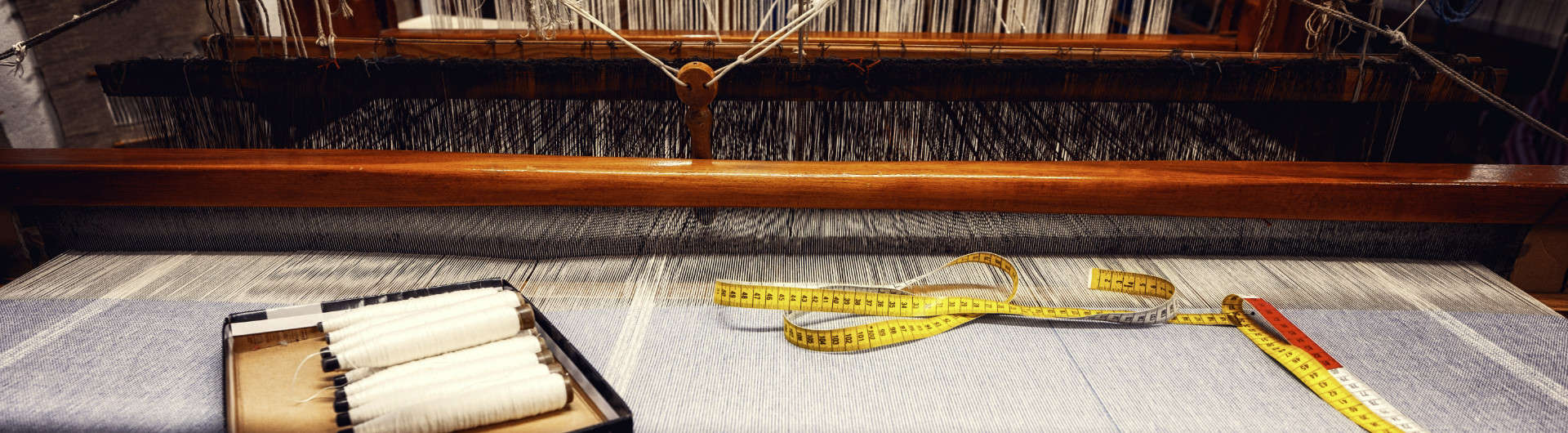 Twig 1920 interview header Twig 1920 interview header