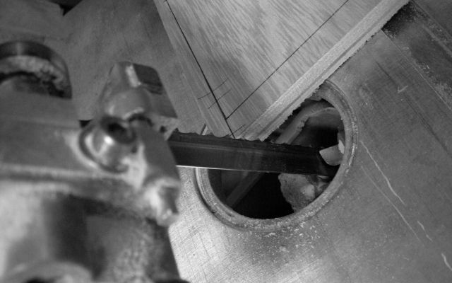 Untitled design (2) Untitled design (2)