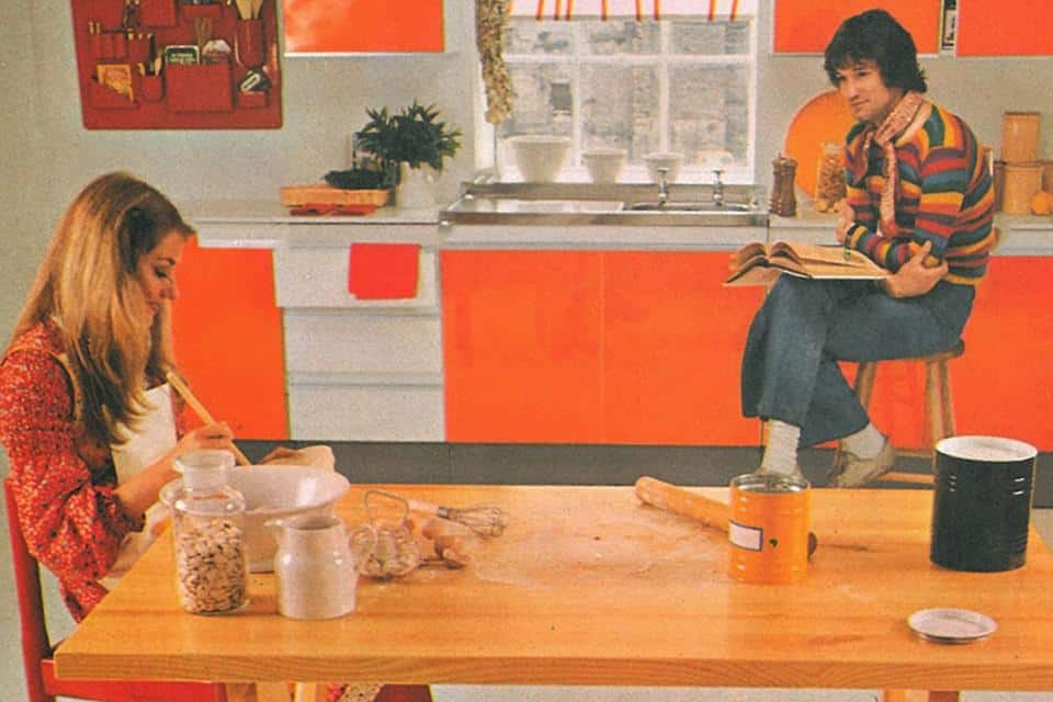 WK04-m0014-m007-m050-asym-m008-m022-openkitchen WK04-m0014-m007-m050-asym-m008-m022-openkitchen