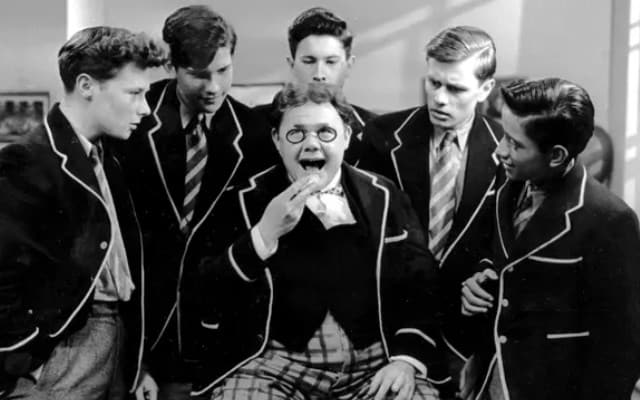 billy bunter blog 640 x400 billy bunter blog 640 x400