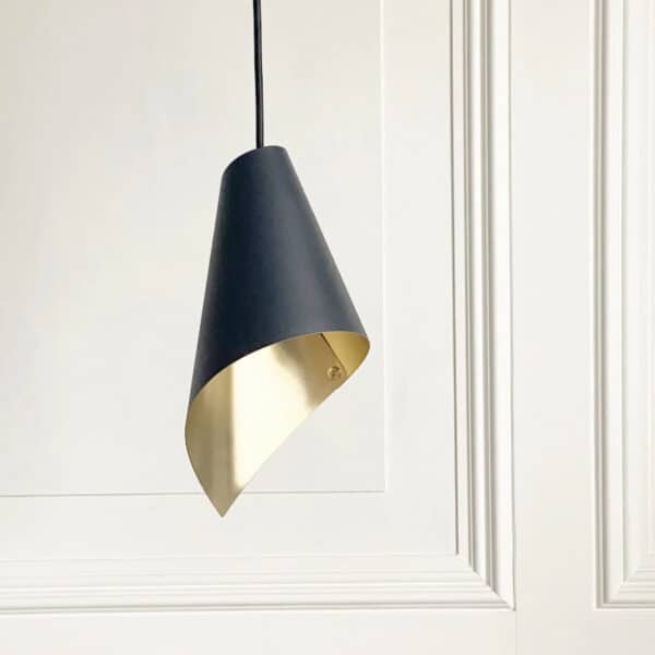 black-brass-600x600
