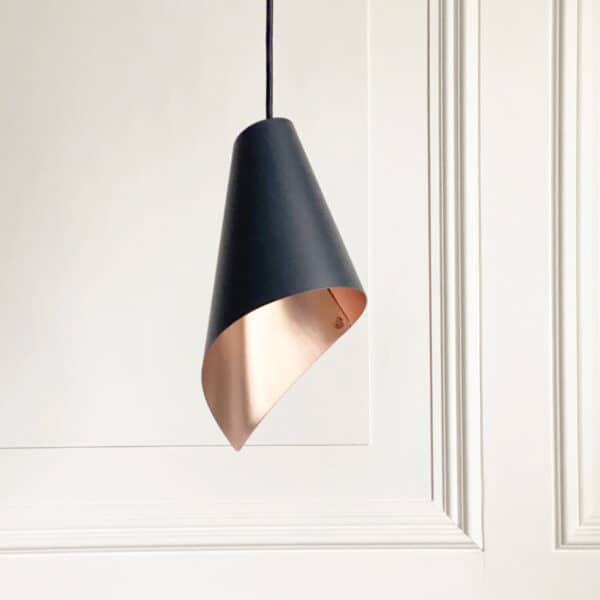 black-copper-600x600