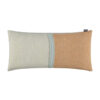 Brodie Bolster Cushion - Image 2