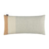 Brodie Bolster Cushion