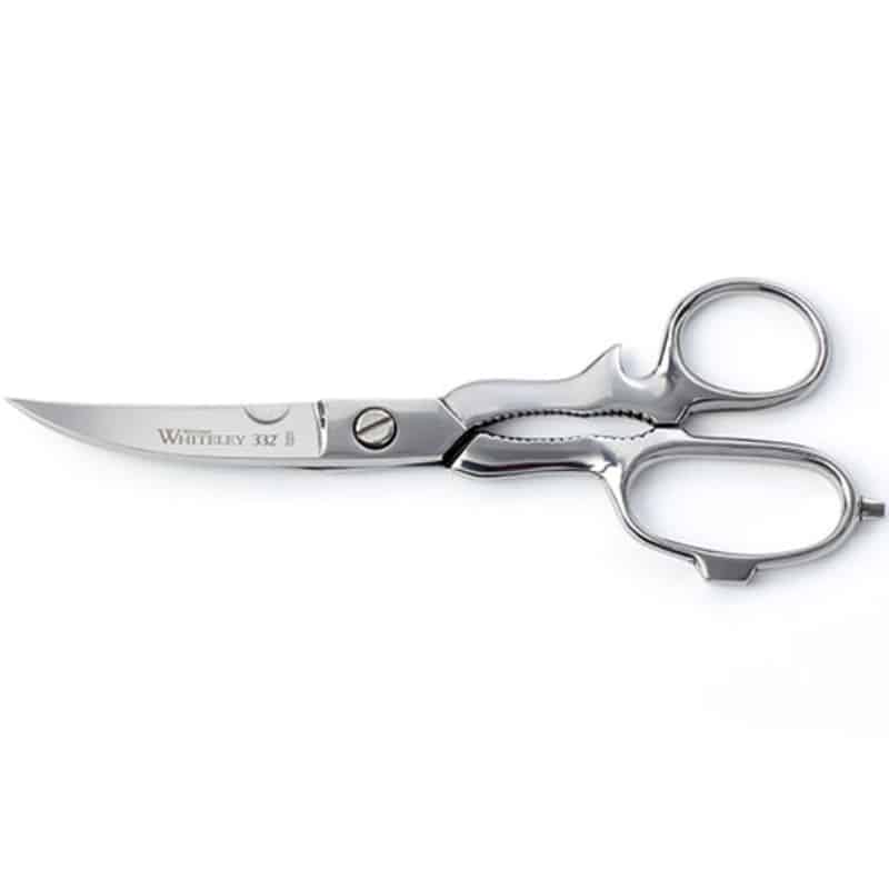 classic kitchen scissors product