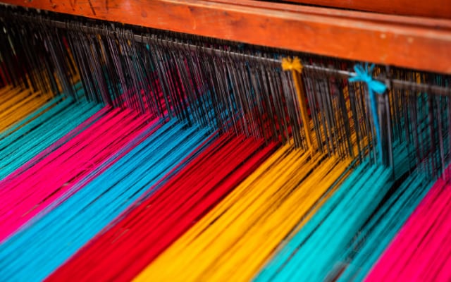 colours colours