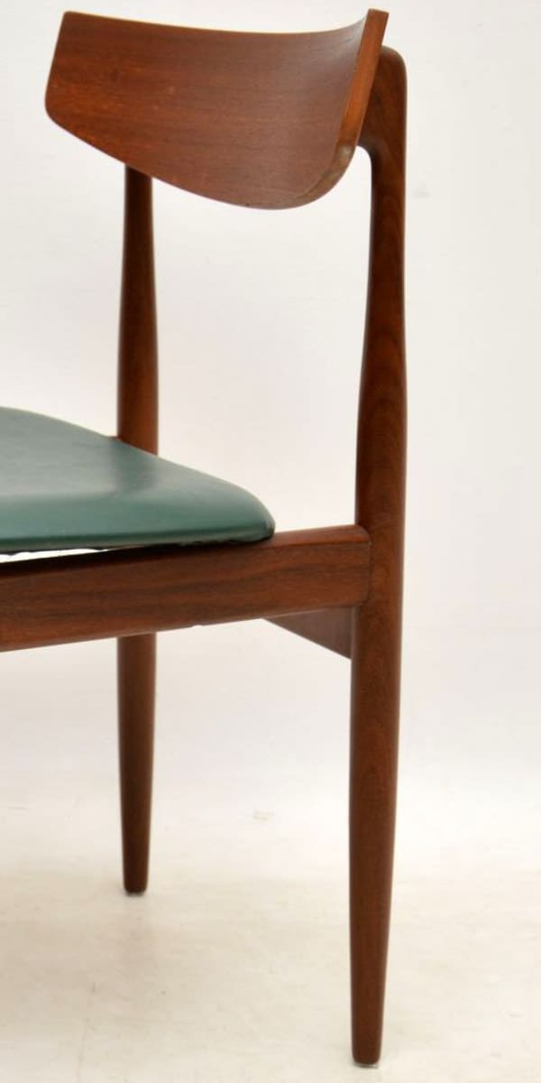 g plan chair g plan chair