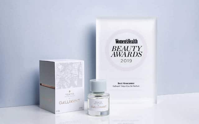 galivant award blog image galivant award blog image