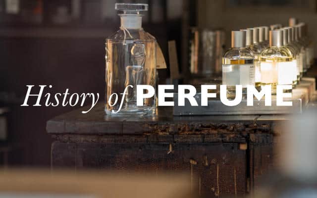 history perfume lock up 640 x400