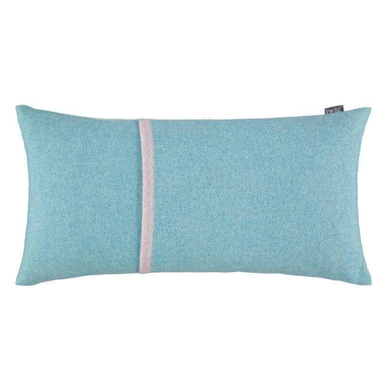 ida-bolster-front