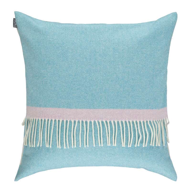 ida-cushion-front