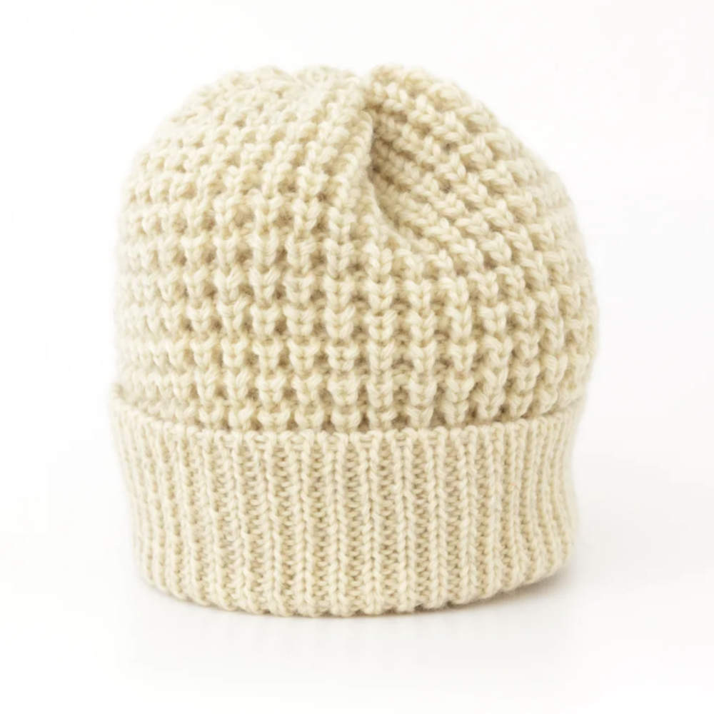 izzy lane white beanie front 1000x1000